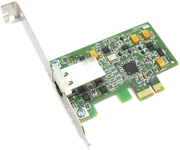 Сетевой адаптер D-Link DGE-560T, PCI Express, Gigabit Network Adapter, 1000 Base-T, UTP (OEM) (DGE-560T)