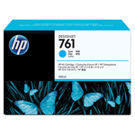Картридж HP CM994A