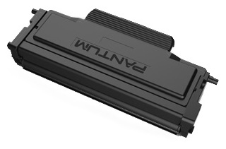 Тонер Pantum Toner cartridge TL-420HP (аналог TL-420H) for P3010D/P3010DW/P3300DN/P3300DW/М6700D/М6700DW/M6800FDW /M7100DN/M7102DN/М7100DW/M7200FD /M7200FDN/M7200FDW /M7300FDN/M7300FDW (3000 pages) (TL-420HP)