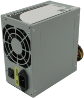POWERMAN PMP-450ATX [6153674]