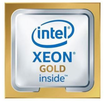 Процессор CPU Intel Xeon Gold 6240R (2.4GHz/35.75Mb/24cores) FC-LGA3647 ОЕМ, TDP 165W, up to 1Tb DDR4-2933, CD8069504448600SRGZ8 (SRGZ8)
