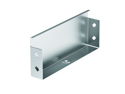 Dkc 37264 Заглушка ТС 200х80