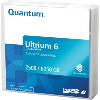 Наклейка HPE Q2014A LTO-7 Ultrium RW Bar Code Pack