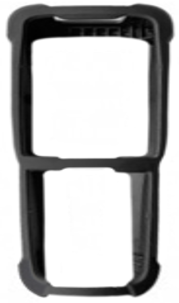 Защитный бампер для Bluebird EK430 Rugged boot (629010006)