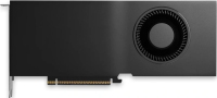 Видеокарта NVIDIA 900-5G153-2550-000