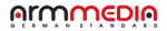 Arm Media