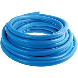 FUBAG Бухта полиуретан [170308] {15бар_6х10мм_50м}