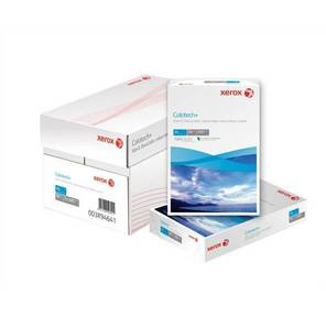 Бумага Бумага XEROX Colotech Plus 170CIE, 280г, A3, 150 листов (кратно 5 шт) (003R97098)