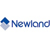 Крышка беспроводного модуля Newland 2190060044