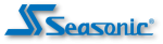 Seasonic