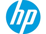 Тонер картридж HP 59X для LJ M404/M428 (10 000 стр.) (жёлтая упаковка) (CF259XH)