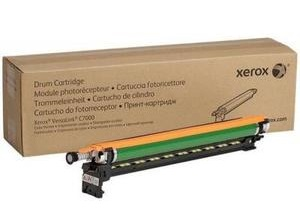 Фотобарабан (CMYK) Xerox 113R00780
