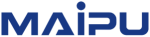 Maipu