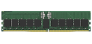 Оперативная память Kingston Server Premier 32GB 5600MT/s DDR5 ECC Registered CL46 DIMM 2Rx8 Hynix A Renesas (KSM56R46BD8PMI-32HAI)