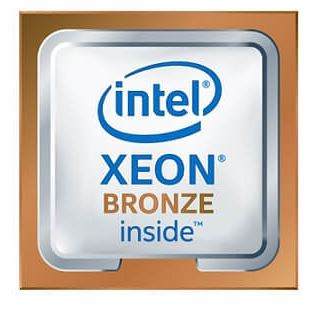 Процессор CPU Intel Xeon Bronze 3206R (1.9GHz/11.00Mb/8cores) FC-LGA3647 ОЕМ, TDP 85W, up to 1Tb DDR4-2133, CD8069504344600SRG25 (SRG25)