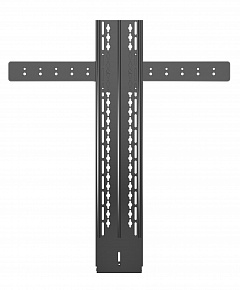 YEALINK VCS-TVMount2 (комплект крепления к ТВ-панели для UVC40/MeetingEye/MeetingBar), шт (VCS-TVMount2)