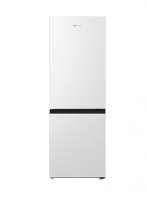 Холодильник RK14F2W4 20018830 GORENJE