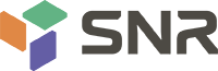 Коммутатор SNR Неуправляемый коммутатор SNR-S1100G-5T (SNR-S1100G-5T)