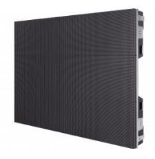 Дисплеи LED P2.5 DS-D4425FI-CKF HIKVISION