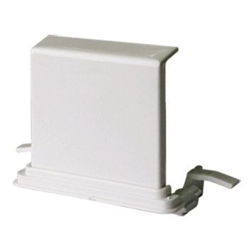 Dkc 10046 Адаптер для миниканалов 40х17 и 50х20