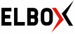 Elbox