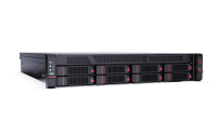 Сервер Гравитон C2082И 2xS4214R-2xPH165W2-4x16GD4-4x2TB7,2R3T-1x2P10GSFP-1xSTR-800W2-3YST
