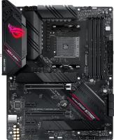 Материнская плата ASUS [90MB19V0-M0EAY0]