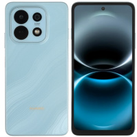 Мобильный телефон NOVA Y74 8+256GB MGA-LX3 BLUE HUAWEI