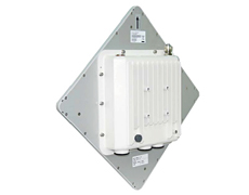 Точка доступа D-Link DAP-3760, PROJ 802.11a Wireless  Outdoor Access Point with PoE.802.11a, TDMA and CSMA/CA with ACK,frequency 5Ghz (one radio module); Operation mode: AP, Client, Bridge (Point to Point), built- (DAP-3760)