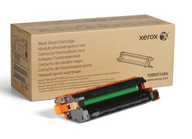 Фотобарабан VL C500/C505, чёрный, 40К Xerox 108R01484