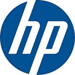Cartridge HP 25X для HP LaserJet M830z/M806x+/M830z/M806dn/M806x  (40000 стр.) (желтая упаковка) (CF325XH)