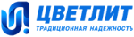 Цветлит