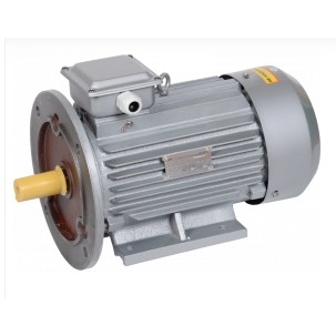 Iek DRV100-S4-003-0-1520 Эл.Двиг.3ф.АИР 100S4 380В 3кВт 1500об/мин 2081 DRIVE