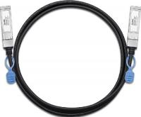 Кабель ZyXEL DAC10G-1M-ZZ0103F