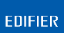 Edifier