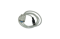 Кабель Vibra AJ кабель RS232C