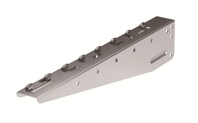 Dkc FC34179 Консоль ВМ осн. 100