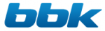 BBK