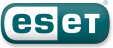 Eset