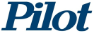 Pilot