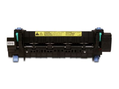 Комплект для обслуживания HP CE978A для CLJ CP5525/Enterprise M750