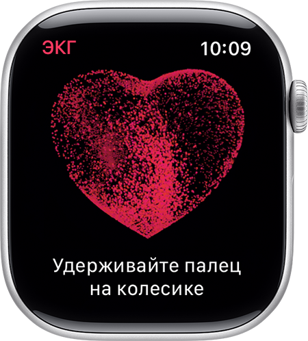 Apple Watch: полный гид по всем функциям, фишкам и скрытым возможностям