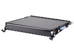 Модуль HP для LJ CE516A