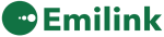 Emilink