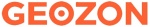 Geozon