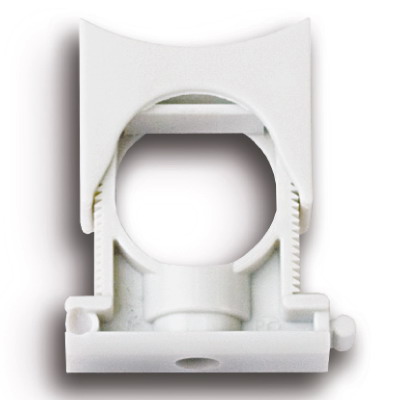 Dkc 51250 Держатель раздвижной, д.32 - 50мм