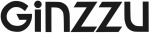 Ginzzu