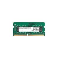 Модуль памяти CBR CD3-SS04G16M11-01