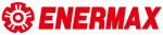 Enermax