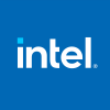Процессор CPU Intel Core i7-14700 (2.1GHz/33MB/20 cores) LGA1700 OEM, Intel UHD Graphics 770, TDP 65W, max 192Gb DDR4-3200 DDR5-5600, CM8071504820817SRN40, 1 year (SRN40)
